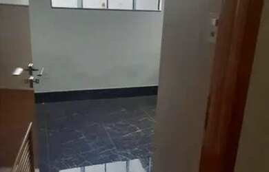 Imagem 10: Casa com 3 dormitórios, 94 m² - venda por R$ 350.000 ou aluguel por...