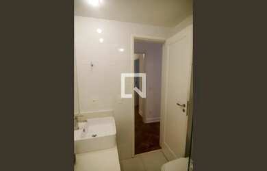 Imagem 13: Apartamento para Aluguel - Copacabana, 3 Quartos, 130 m2