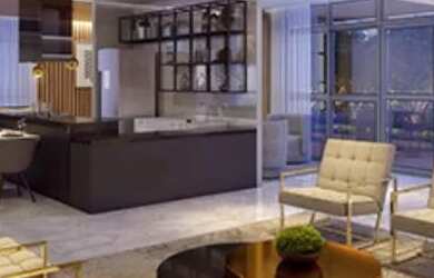 Imagem 13: APARTAMENTO RESIDENCIAL em São Paulo - SP, Tatuapé