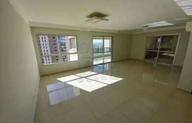 Imagem: O apartamento possui 3 Dormitórios, 5 Banheiros, 3 Vagas na