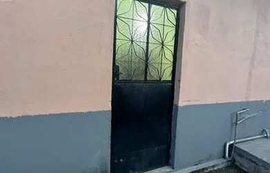 Imagem: O apartamento possui 1 Dormitório, 1 Banheiro e está localizado