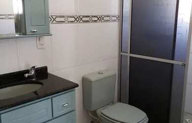 Imagem 14: CAXIAS DO SUL - Apartamento Padrão - JARDIM ITALIA