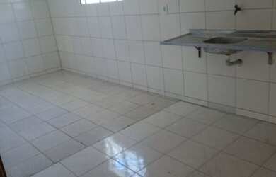 Imagem 12: Casa na Serraria a venda Proximo ao Gbarbosa Serraria T.9,5m x 25m