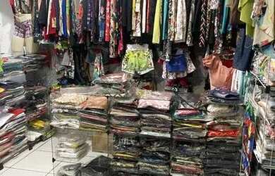 Imagem 7: Alugo loja na Vila Embratel