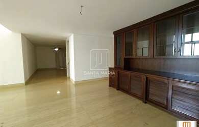 Imagem 4: Apartamento (tipo - padrao) 3 dormitórios/suite, cozinha planejada, portaria 24 horas, laz