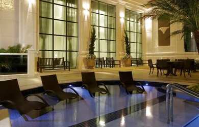 Imagem 10: Apartamento de 03 suítes à venda de frente pro mar