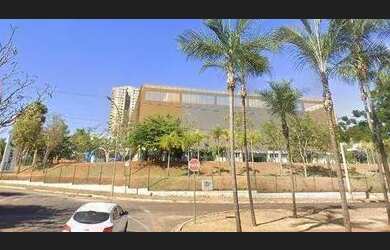 Imagem: O terreno possui 1313m² de Área e está localizado em Vila