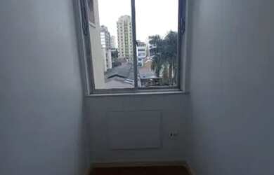 Imagem 9: Apartamento para locação na Tijuca, situado na rua Uruguai 139/504 Fundos