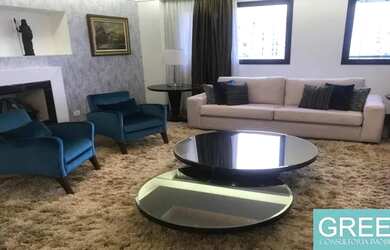 Imagem 6: Apartamento para locação, ótima localização Santo Amaro SP