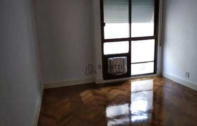 Imagem 4: Apartamento com 4 dormitórios, 250 m² - venda por R$ 6.000.000,00 ou...