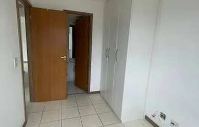 Imagem 15: LINDO APARTAMENTO NO CAMORIM, CONDOMÍNIO VIA FLAMBOYANT!!