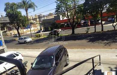 Imagem 2: Casa térrea na rua 2 dormitórios/suite, cozinha planejada