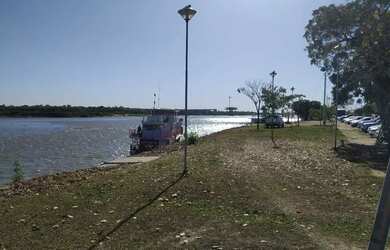 Imagem 1: Lote 520 metros em Luis Alves