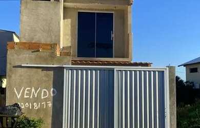 Imagem 1: Vendo. 1 Vaga na garageme2 Dormitórios