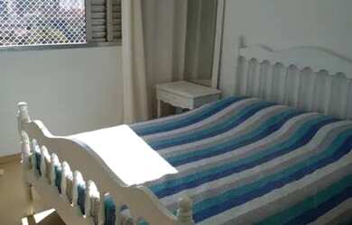 Imagem 14: APARTAMENTO 2 DORMITÓRIOS MOBILIADO EXCELENTE LOCALIZAÇÃO