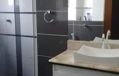 Imagem 6: Casa Praia Maricá. Piscina, Churrasqueira, Guarda roupae480m² de Área