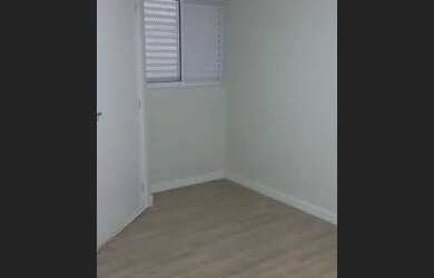 Imagem 9: Apartamento térreo no Jardim Noemia por R$ 305.000,00