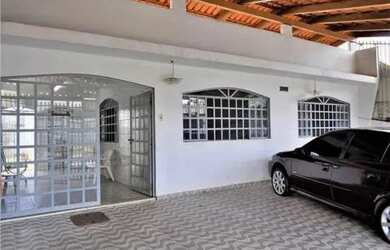 Imagem 7: G-Casa para venda em Engenho Velho de Brotas - Salvador - BA