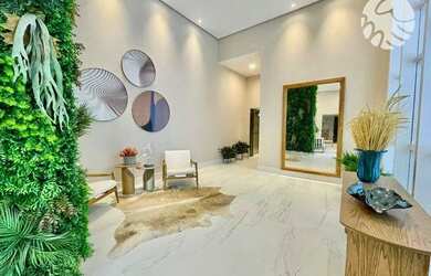 Imagem 5: Apartamento com 3 quartos à venda no Centro de Guarapari é na Lopes...