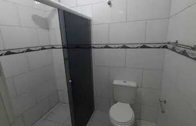 Imagem 13: Sobrado, Jardim São Manoel - Itaquaquecetuba