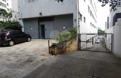 Imagem 7: Galpão/Depósito/Armazém para aluguel possui 883 metros quadrados em...