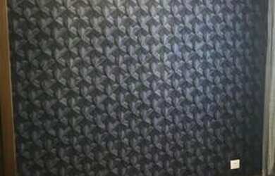 Imagem 11: Apartamento para locação, ótima localização Santo Amaro SP