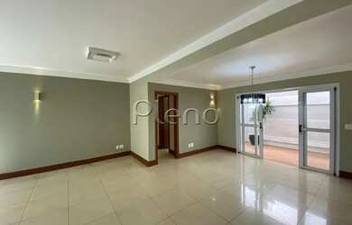 Imagem 3: Casa à venda no Condomínio Jardim dos Manacas - Paulínia/SP