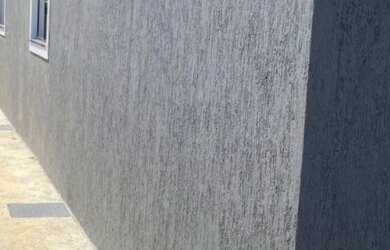 Imagem 8: Casa alto padrão - Maricá - condomínio Vitória dos Anjos