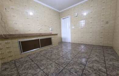 Imagem 13: Seu novo lar está aqui Venha conhecer essa cobertura incrível com tudo...