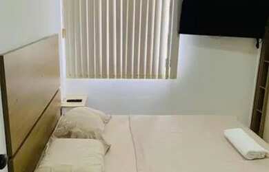 Imagem 9: Apartamento no Vieiralves