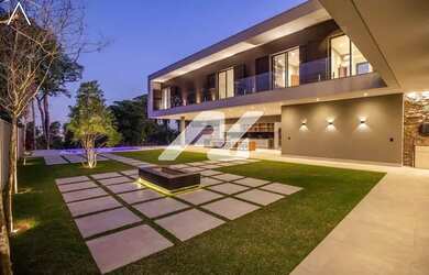 Imagem 2: casa - Joapiranga - Valinhos