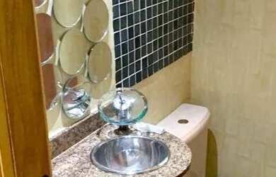 Imagem 4: Apartamento, 71 m² - venda por R$ 685.000,00 ou aluguel por R$ 4.184,00/mês...