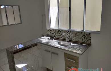 Imagem 1: CASA RESIDENCIAL em INDAIATUBA - SP, PARQUE RESIDENCIAL SABIÁS