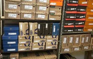 Imagem 11: Alugo loja na Vila Embratel