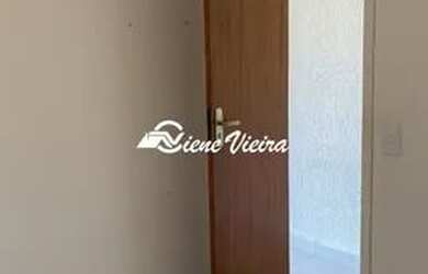 Imagem 14: CASA RESIDENCIAL em ARUJÁ - SP, ARUJÁ CENTER VILLE