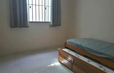 Imagem 6: Guaratiba Casa com 2 dormitórios