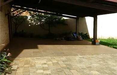 Imagem 7: Casa residencial à venda, Ribeirânia, Ribeirão Preto