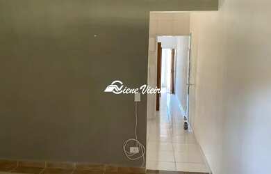 Imagem 5: CASA RESIDENCIAL em ARUJÁ - SP, ARUJÁ CENTER VILLE