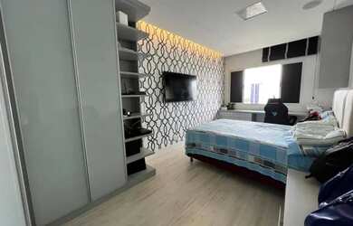 Imagem 10: Maison Ile de France. Varanda, 162m² de Área, 2 Vagas na garageme3 Dormitórios