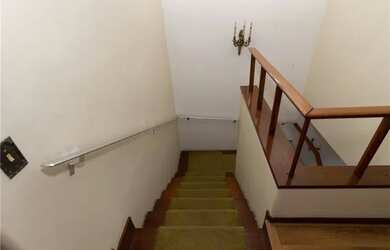 Imagem 7: CASA RESIDENCIAL em São Paulo - SP, Planalto Paulista