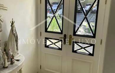 Imagem 6: Casa para Venda ou Locação no Condomínio Portella - Itu/SP