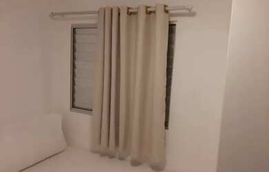 Imagem 16: KITNET C / 26,00 M2 MOBILIADA