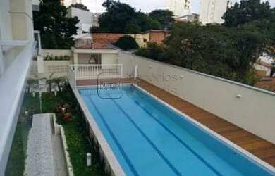 Imagem 9: Apartamento, Jardim - Santo André