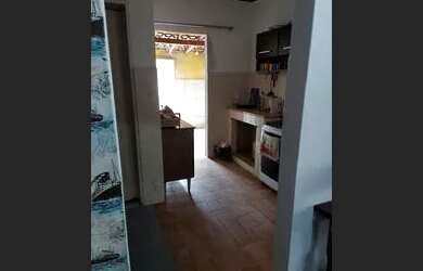 Imagem 2: Casa em saquarema. 2 Banheirose2 Dormitórios