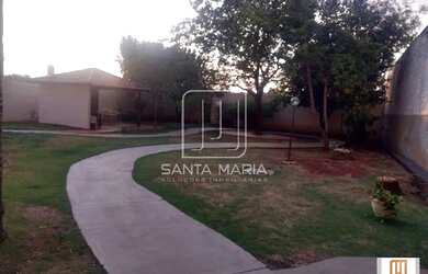 Imagem 4: Apartamento (tipo - padrao) 2 dormitórios, em condomínio fechado