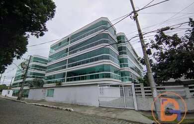 Imagem: O apartamento para alugar possui 2 Dormitórios, 2 Banheiros