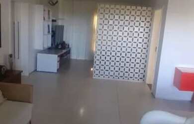 Imagem 9: Lumno Greenville - Patamares, 225m², 4 Suítes, Nascente, Mobiliado,...