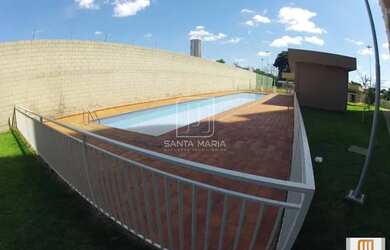 Imagem 10: Apartamento outros 2 dormitórios, cozinha planejada, portaria 24hs, lazer,...