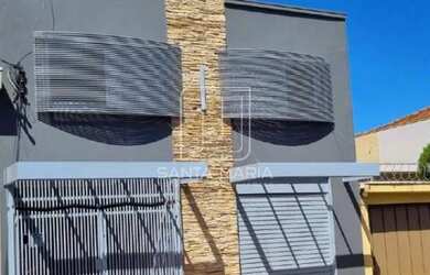 Imagem: O depósito possui 1 Vaga na garagem, 155m² de Área e está