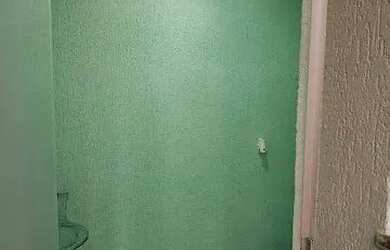 Imagem 15: Sobrado com 3 dormitórios, 205 m² - venda por R$ 1.080.000 ou aluguel...